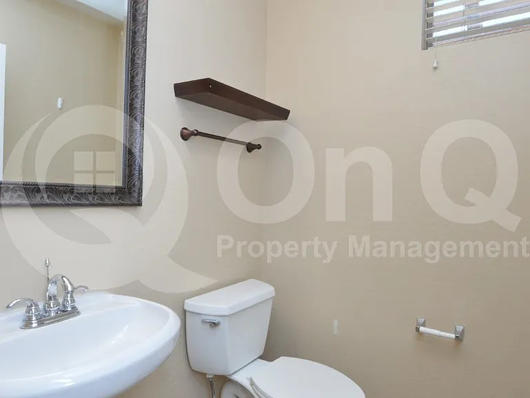 4249 E Santa Fe Ln — Photo 19
