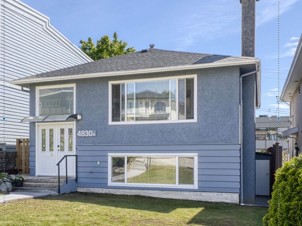 4830 A Albert St, Burnaby, BC V5C 2H3