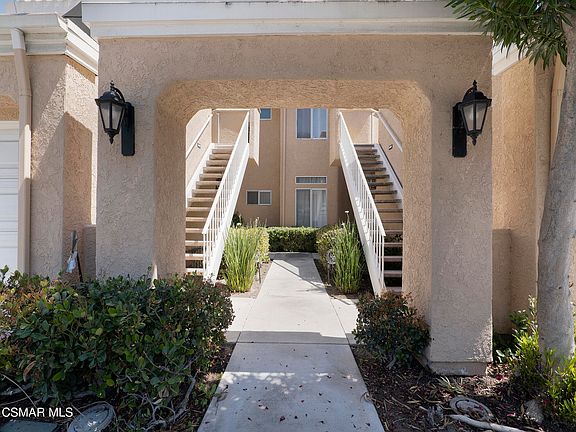 4th image of 24023 Arroyo Park Dr Unit 18