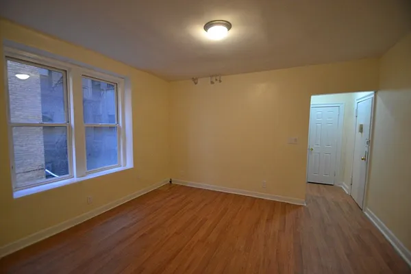 Rented by Bohemia Realty Group | media 9
