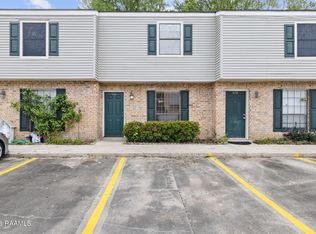 100 Winchester Dr APT 506, Lafayette, LA 70506