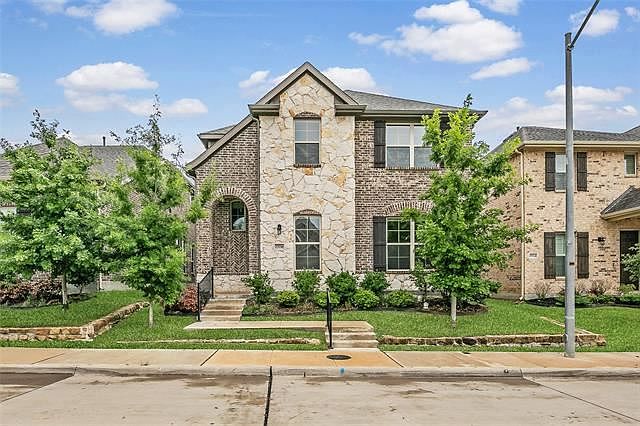 1st image of 17538 Sequoia Dr