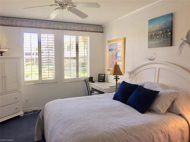 100 Lambiance Cir #1-101 — Photo 10