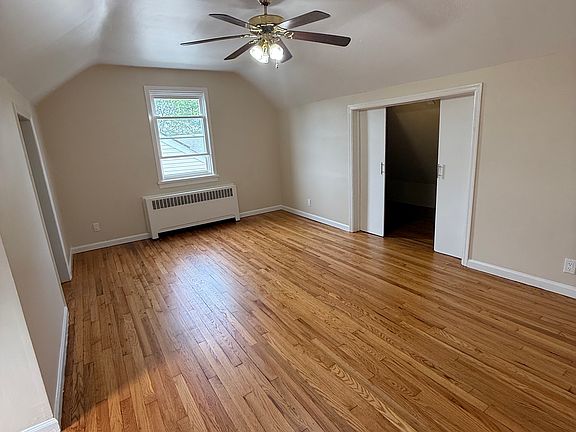 2nd image of 37 Hayward St Floor 2