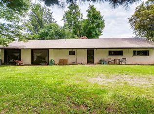 2730 Reyn New Albany Rd, Blacklick, OH 43004