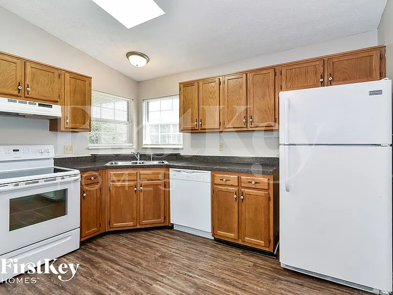 5844 Timber Lake Blvd — Photo 6