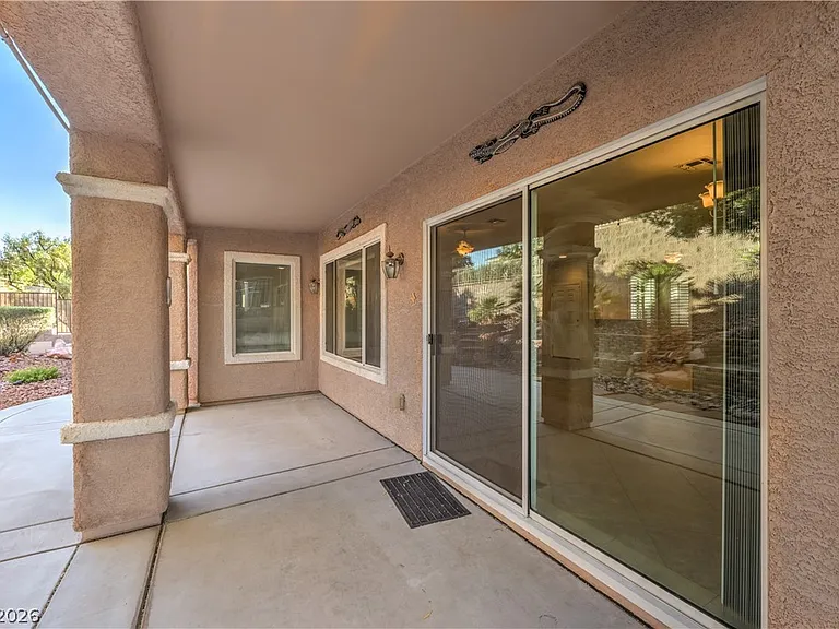 3055 Canal Walk Rd — Photo 34