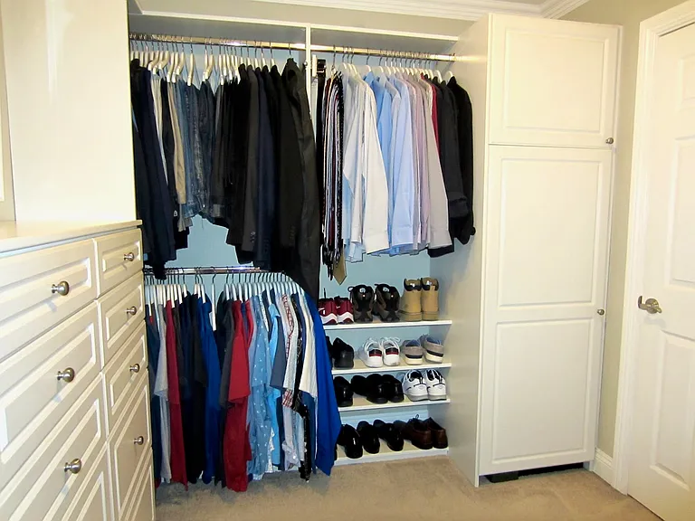 266 S Madison Ave #106 — Photo 18