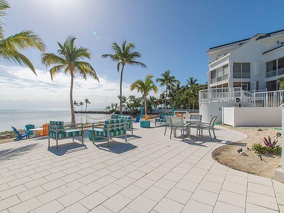 Ocean Views