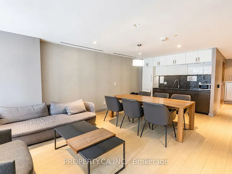 8 Mercer St #2611 — Photo 28