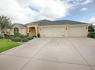 2967 Asher Path, The Villages, FL 32162