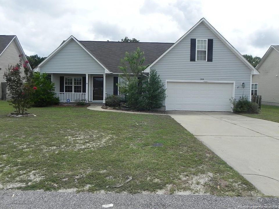 1st image of 2531 Camp Lejeune Ct