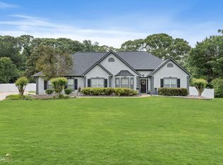 206 Chatfield Way, Locust Grove, GA 30248