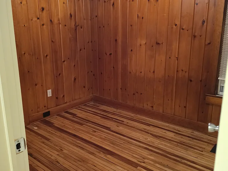 75 McLean St #1 — Photo 9