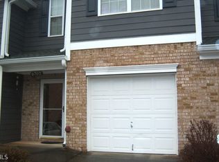 6707 Safeharbour Way, Flowery Branch, GA 30542