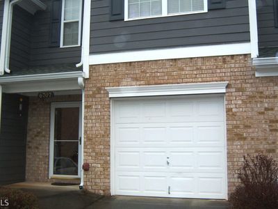 6707 Safeharbor Way, Flowery Branch, GA, 30542