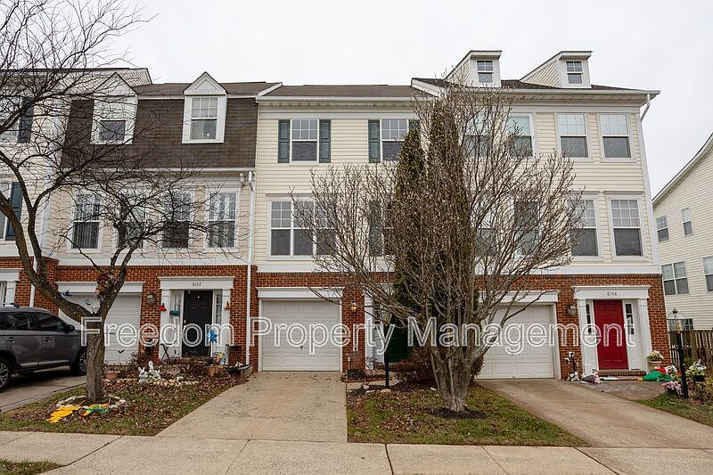 1st image of 8150 Rainwater Cir