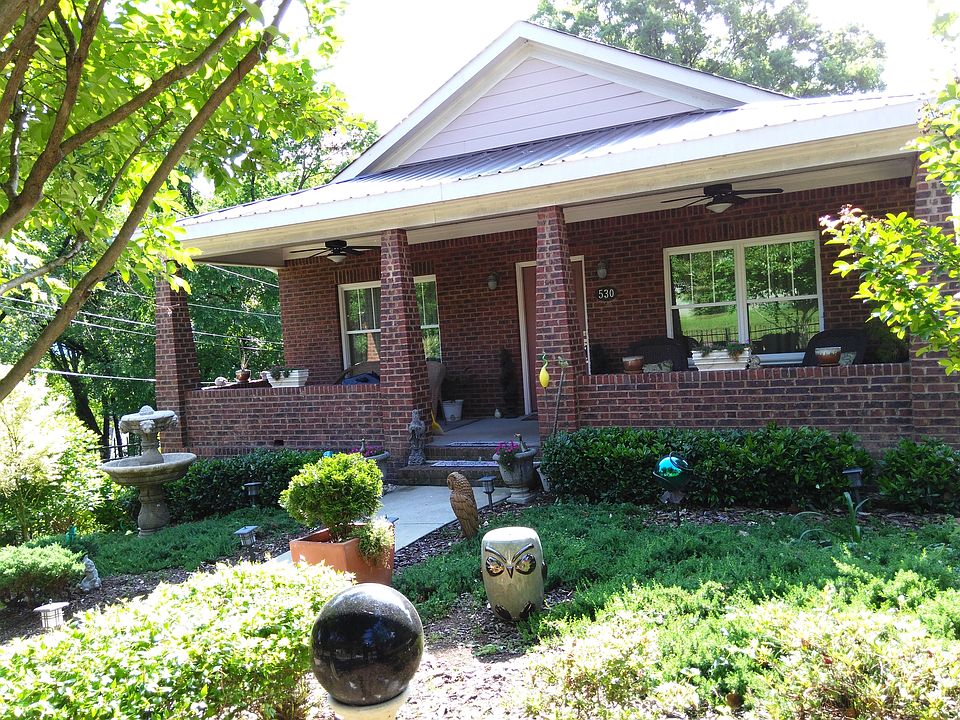 1st image of 530 Central Ave