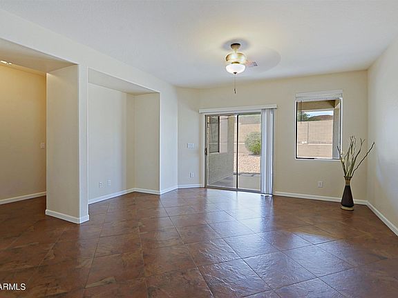 2nd image of 40774 N Citrus Canyon Trl