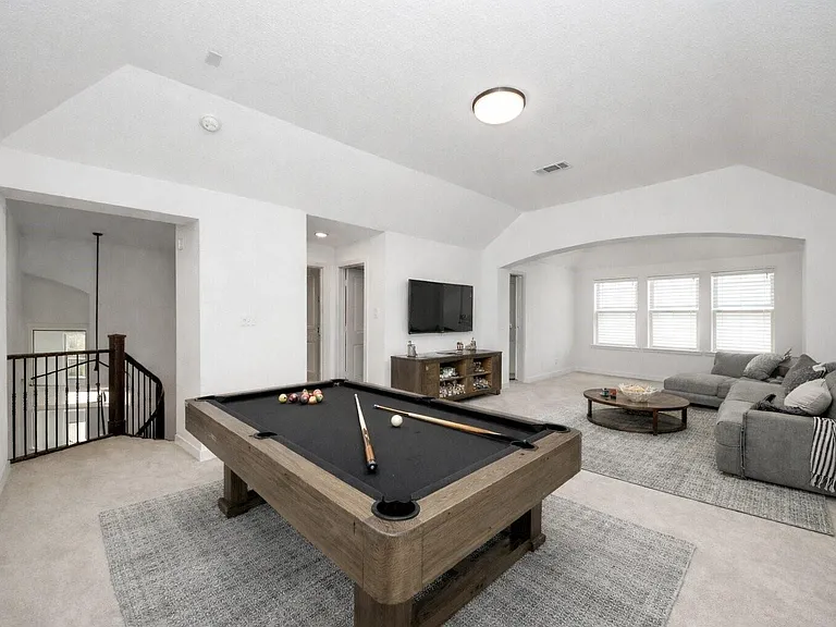 7410 Blue Finch Ln — Photo 19