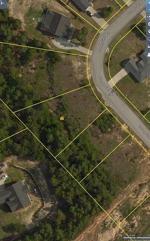 1st image of 3-A Country Glenn Avenue
