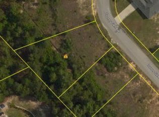 3-3 Country Glen Ave #A, Graniteville, SC 29829