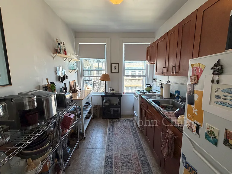1630 Commonwealth Ave #25 — Photo 24
