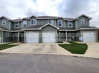 9926 Hazy Bnd, San Antonio, TX 78233