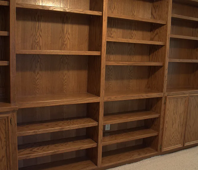 803 Welsh Ave — Photo 5