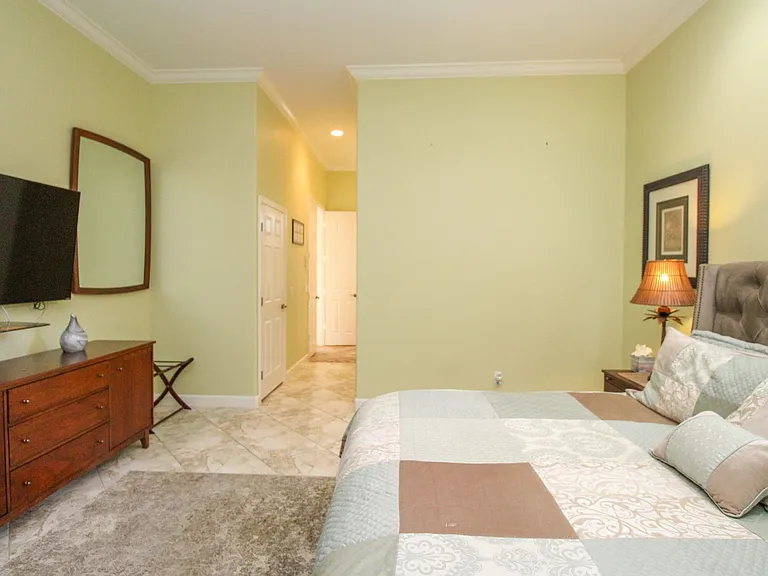 627 Soliel Dr — Photo 23