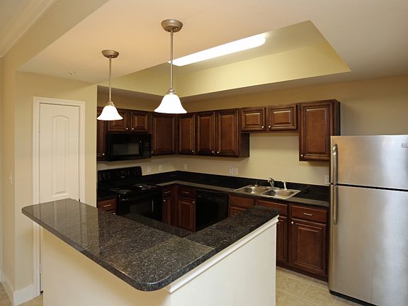 2nd image of 3515 Arista Blvd #2210