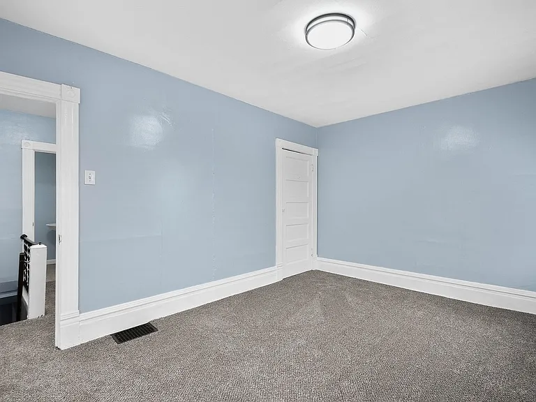1308 Hays St — Photo 24