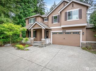18930 179th Place SE, Renton, WA 98058