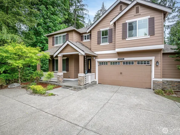 18930 179th Place SE, Renton, WA 98058
