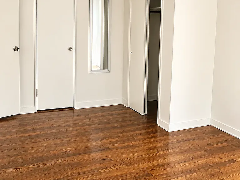 235 E 80th St #2A — Photo 10