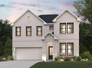 2058 Brookhill Way, Snellville, GA 30078