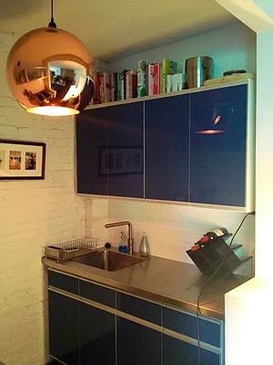 Rented by Corcoran | media 36