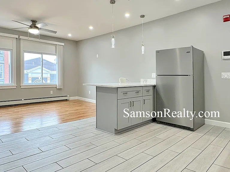296 Atwells Ave #2A — Photo 6