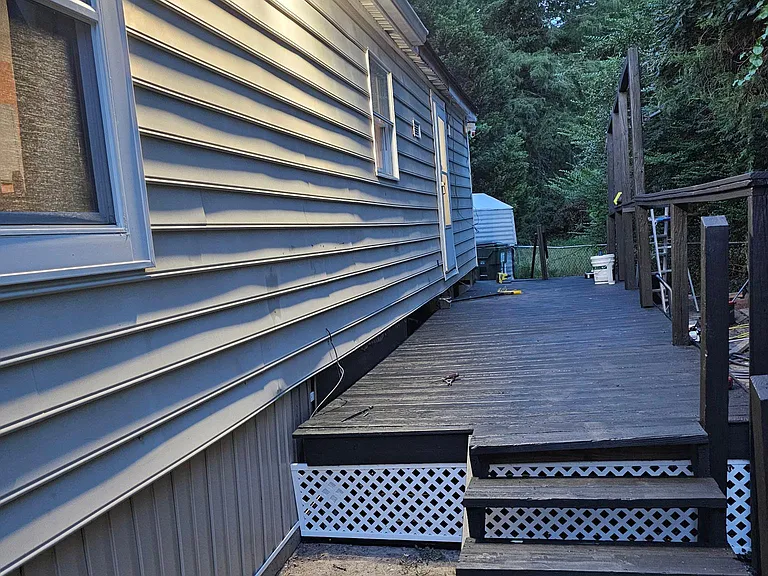 1256 Hawk Ave — Photo 27