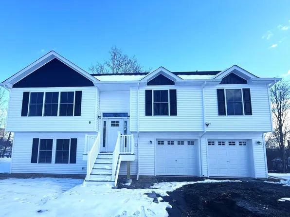 6 Wenmar Drive, Newburgh, NY 12550