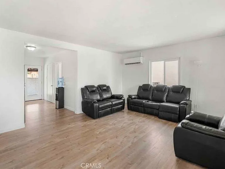 2486 Sepulveda Ave — Photo 4