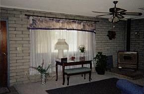 livivngroom