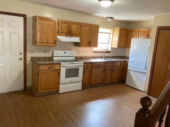 48 Harper Ave APT 10