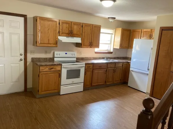 48 Harper Ave APT 10, Waterbury, CT 06705