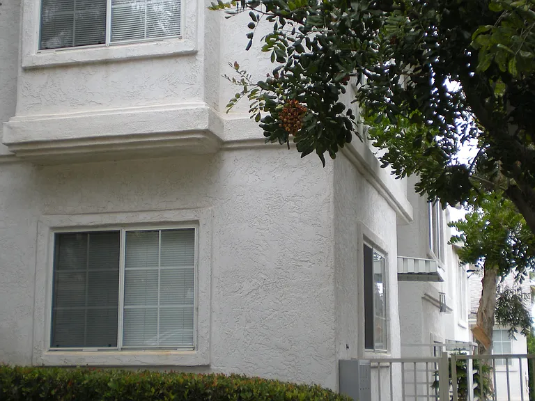 4110 Udall St — Photo 2