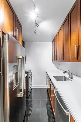 Rented by (Legacy) Elegran | media 16