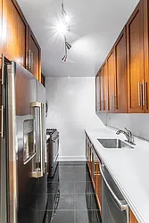 Rented by (Legacy) Elegran