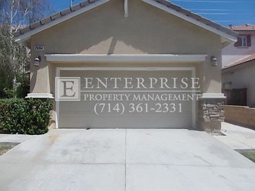 2nd image of 29364 Castlewood Dr