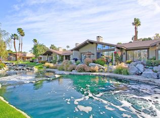 77 Blue River Dr, Palm Desert, CA 92211