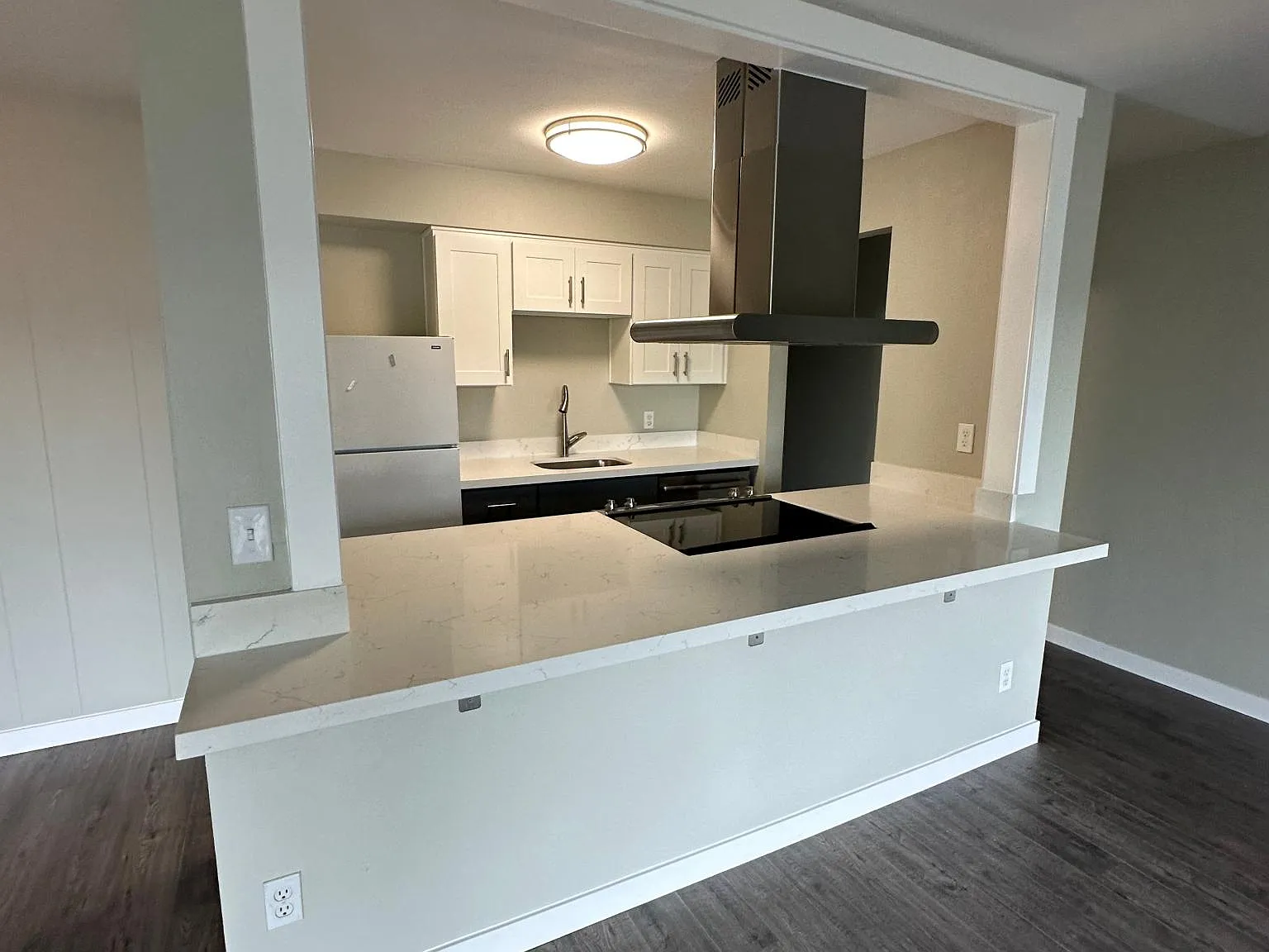 2 bed, 1100 sqft, $2,650 — Photo 4
